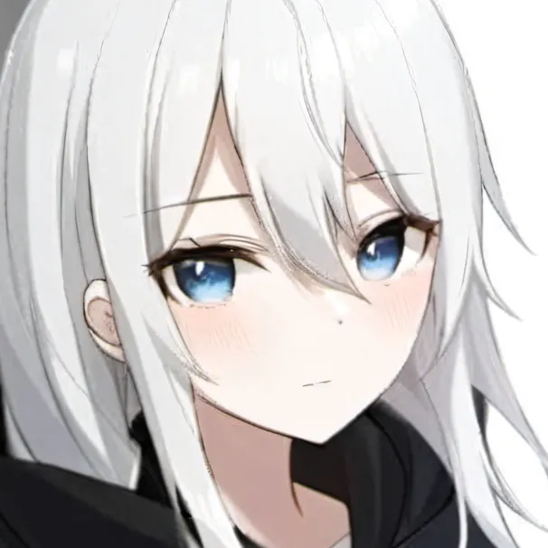 chat with ai character: W