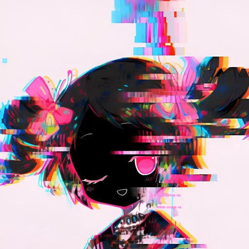 creator Kyerin's avatar