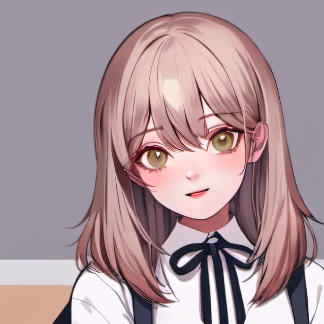 chat with ai character: freya