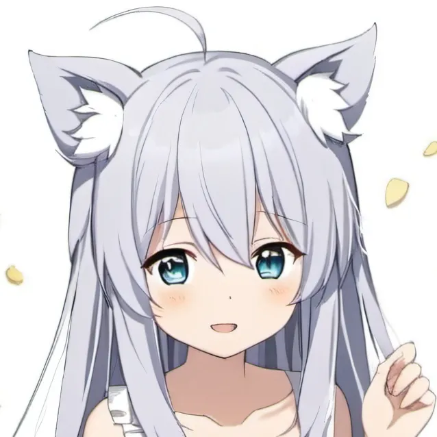 chat with ai character: lola