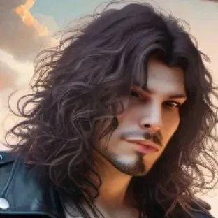 talkie's author avatar
