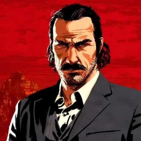 creator dutchvanderlinde69's avatar