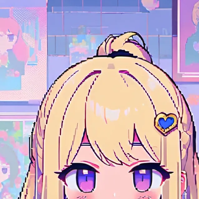 chat with ai character: Nyarla