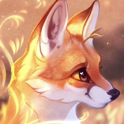 creator DeathOfstars's avatar