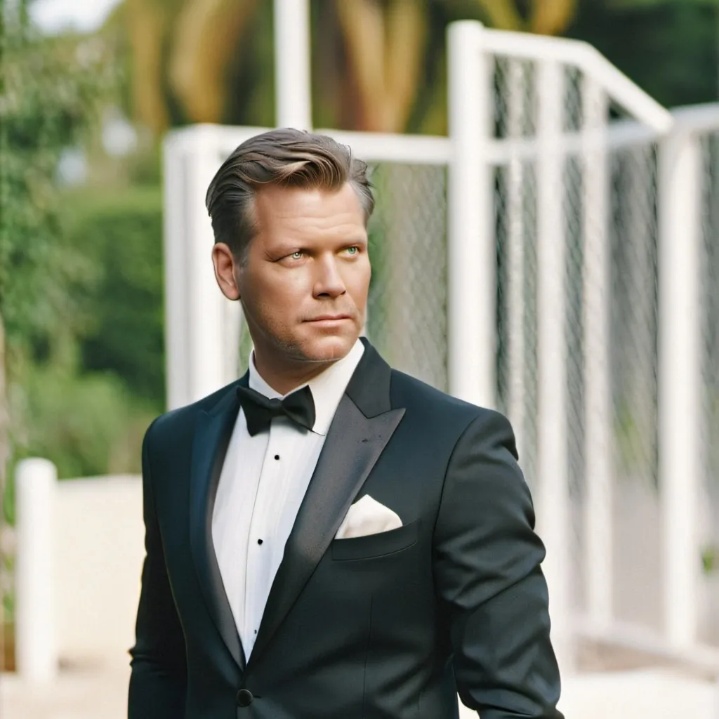 chat with ai character: Chris Hansen