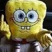 creator SpongeBobKumPants_'s avatar