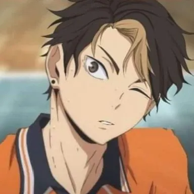 creator Kenma'swifey's avatar