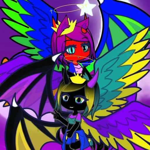 comment user avatar