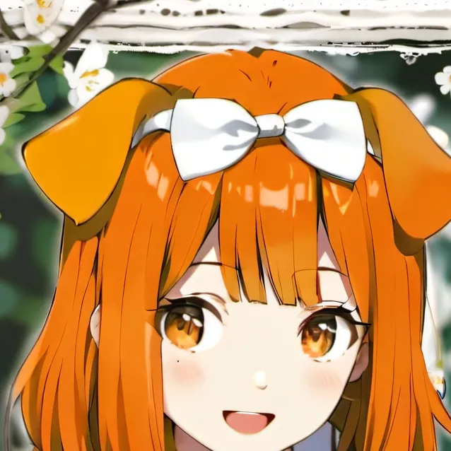 chat with ai character: Lina