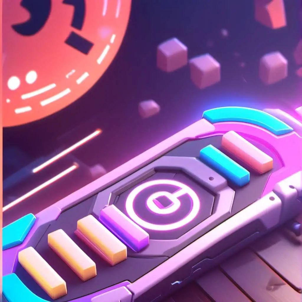 chat with ai character: Aftons x tadc 