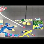 creator fire/meirl's avatar