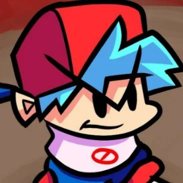 creator bf_fnf2's avatar
