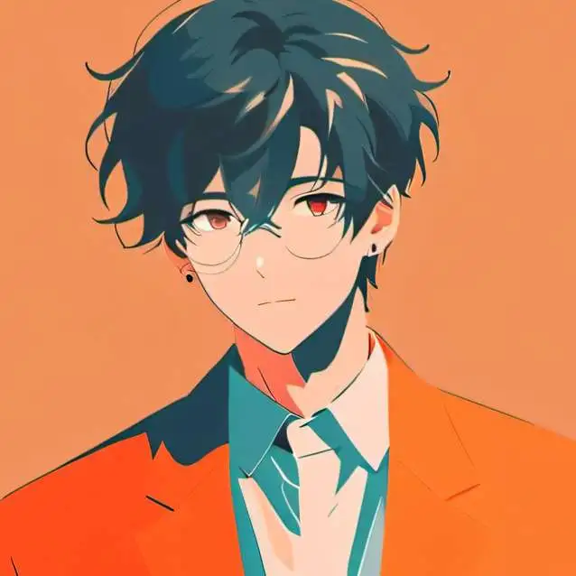 chat with ai character: Henry (bite of 87)