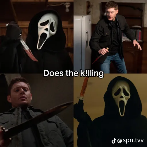 creator wackyfrights's avatar