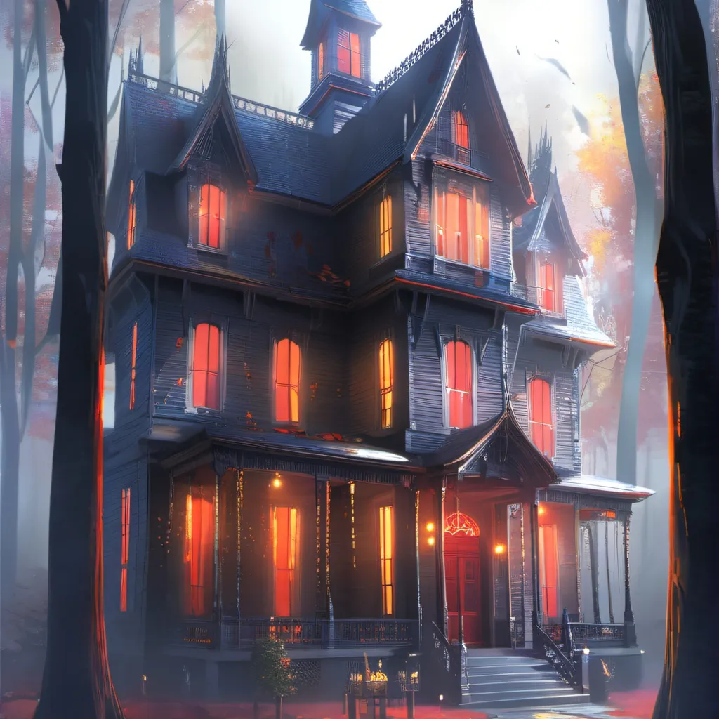 chat with ai character: Hazbin hotel