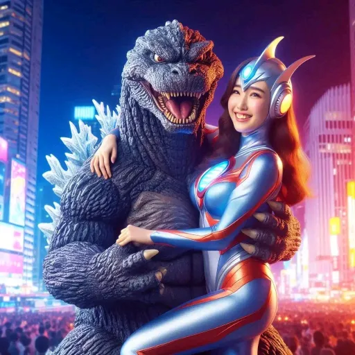 creator smilingnut's avatar