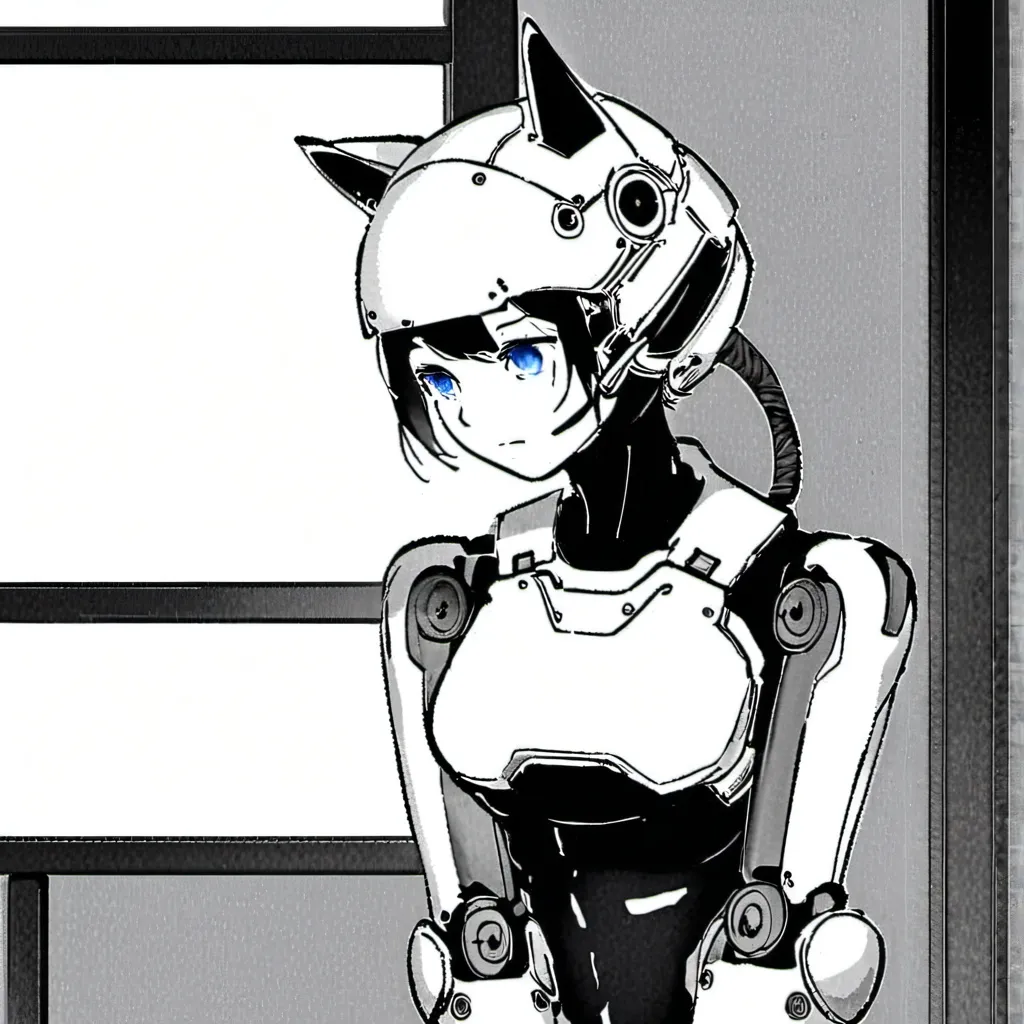 chat with ai character: a112(alexia)