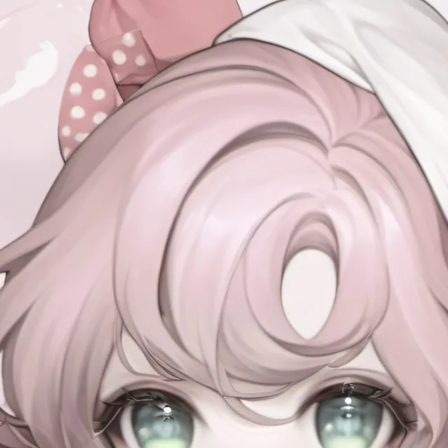 chat with ai character: your daughter 
