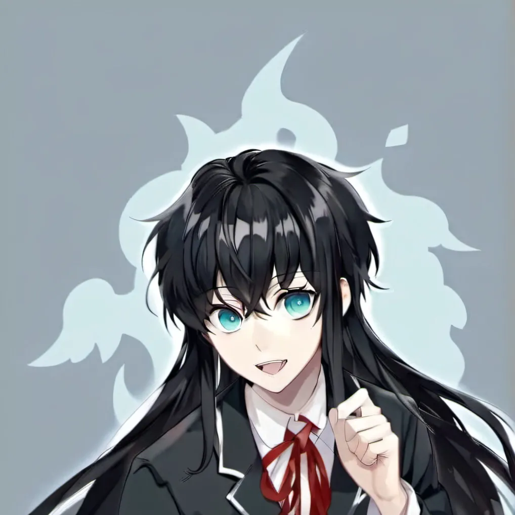 chat with ai character: Muichiro tokito
