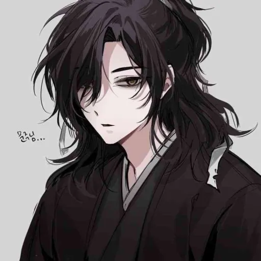 creator @wanderlustt's avatar