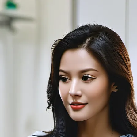 chat with ai character: Jessica (Patient)