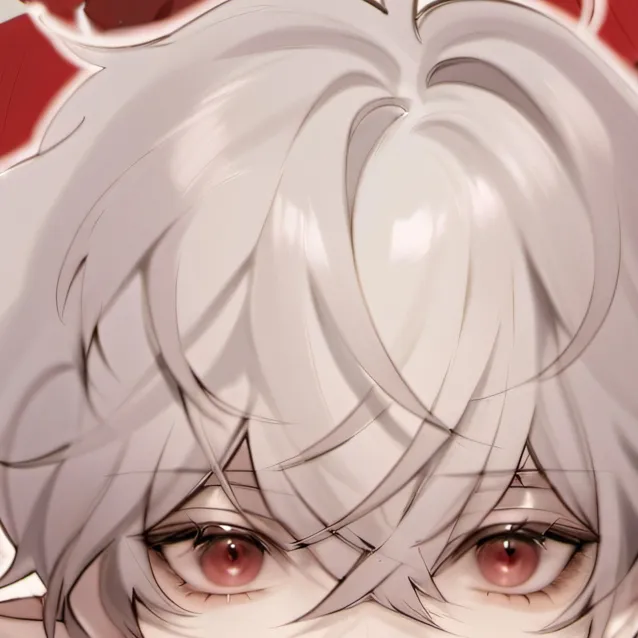 chat with ai character: lucas