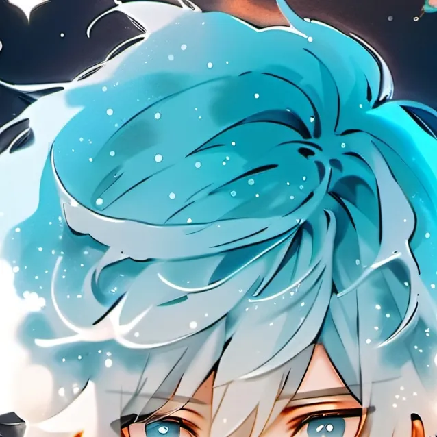 chat with ai character: James 