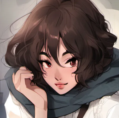 chat with ai character: Yuki ur bully