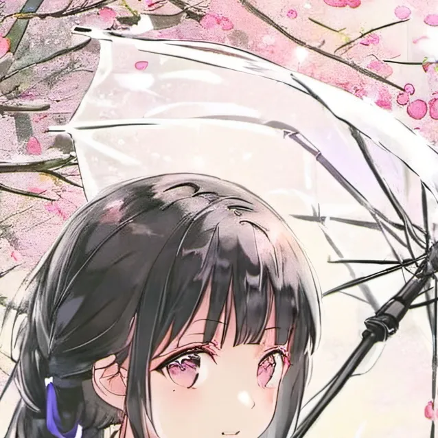 chat with ai character: Emma