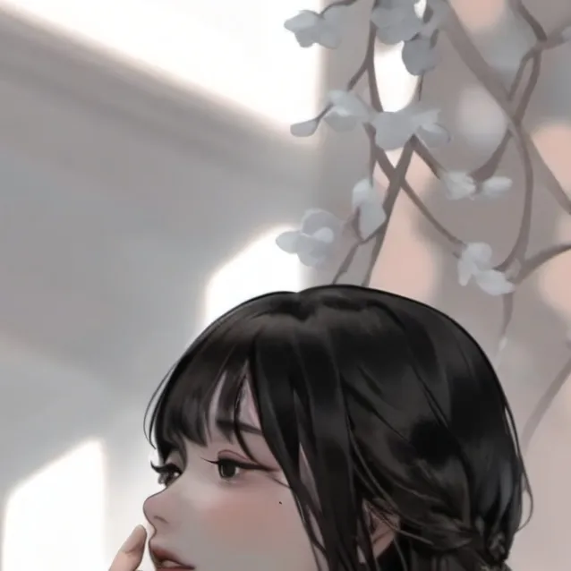 chat with ai character: yajra