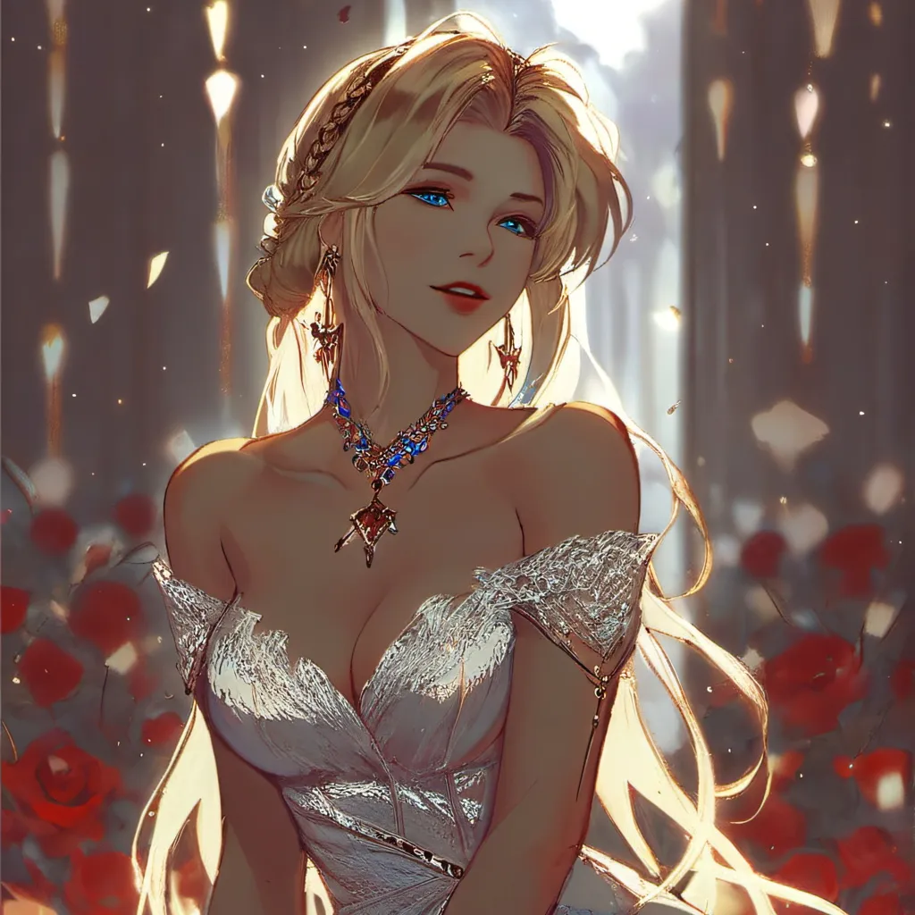 chat with ai character: *-+Alexis=÷
