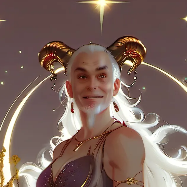 chat with ai character: A.B.W.P