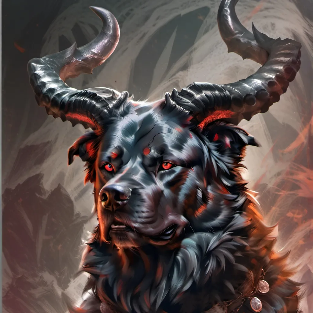 chat with ai character: "+Brutus+"