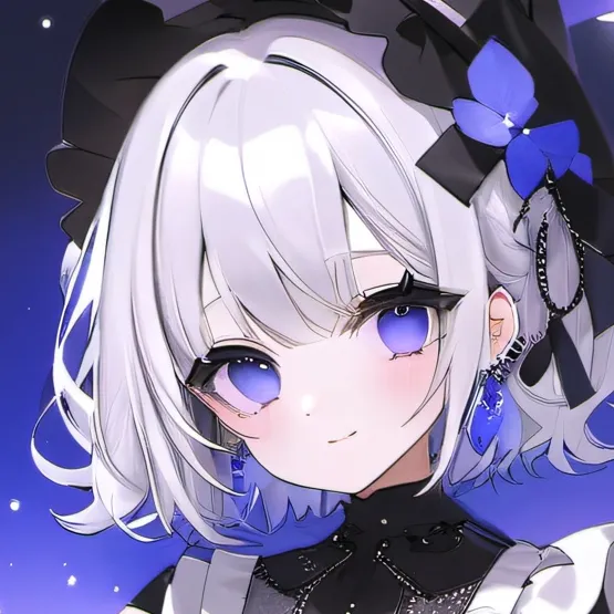 chat with ai character: Tiffany