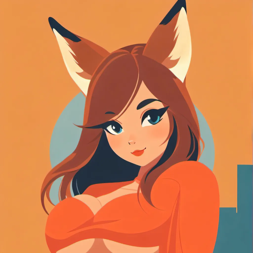 chat with ai character: Marta