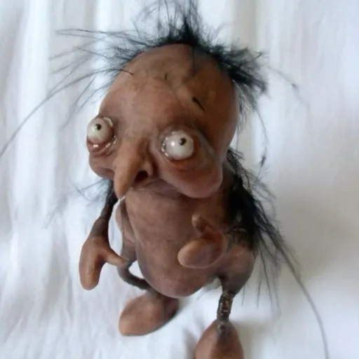creator Ieatmytoenails's avatar