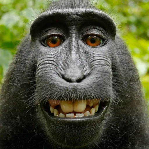 creator gorila's avatar