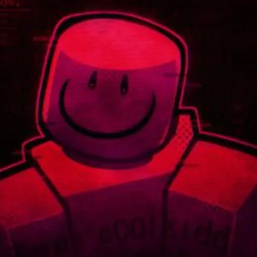 creator C00lK1DD🔴's avatar