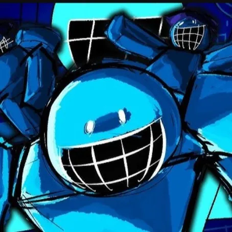 creator 🔘Bluudud🔵 >:)'s avatar