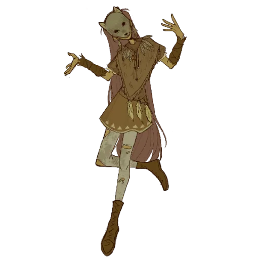 creator Reina or kim's avatar