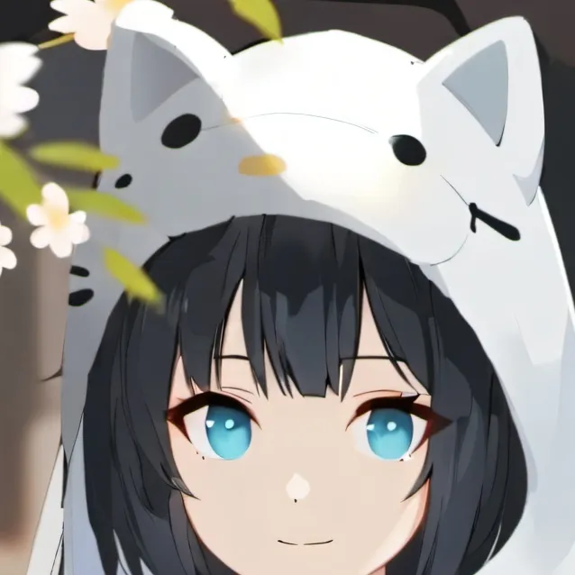 chat with ai character: Kny beach🎀🎀🎀