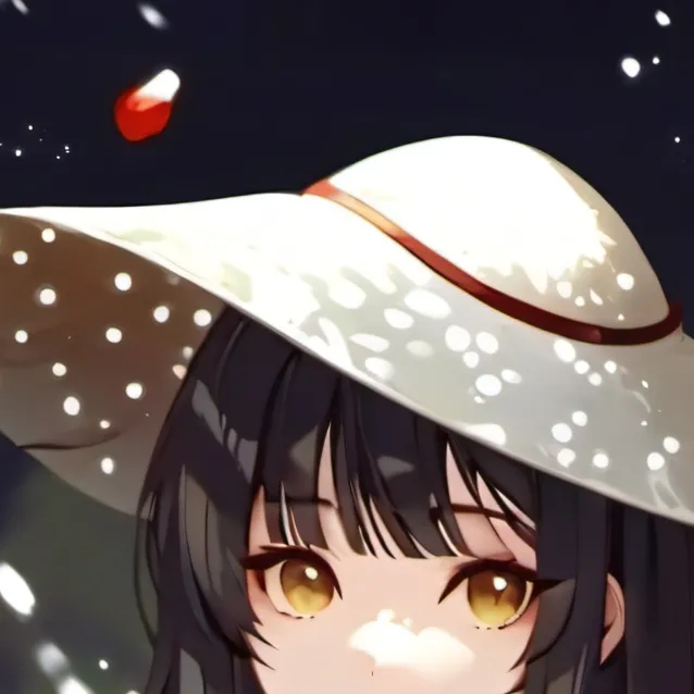 chat with ai character: hashira beach