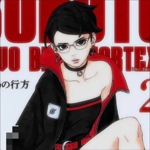 creator ɴᴀᴊs's avatar