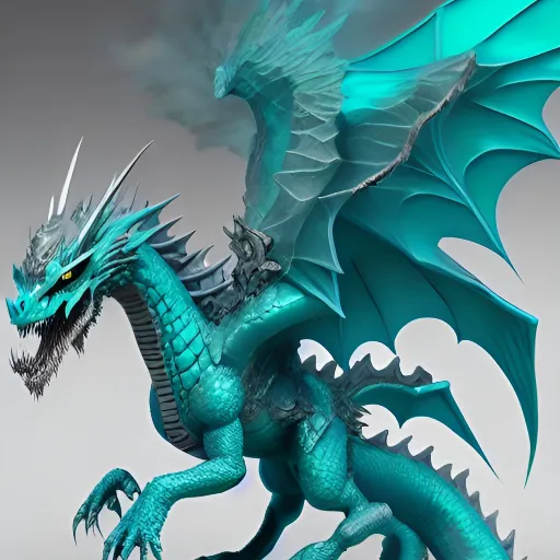creator Aquamarine Derg's avatar