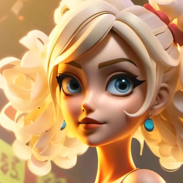 chat with ai character: Gabriele 