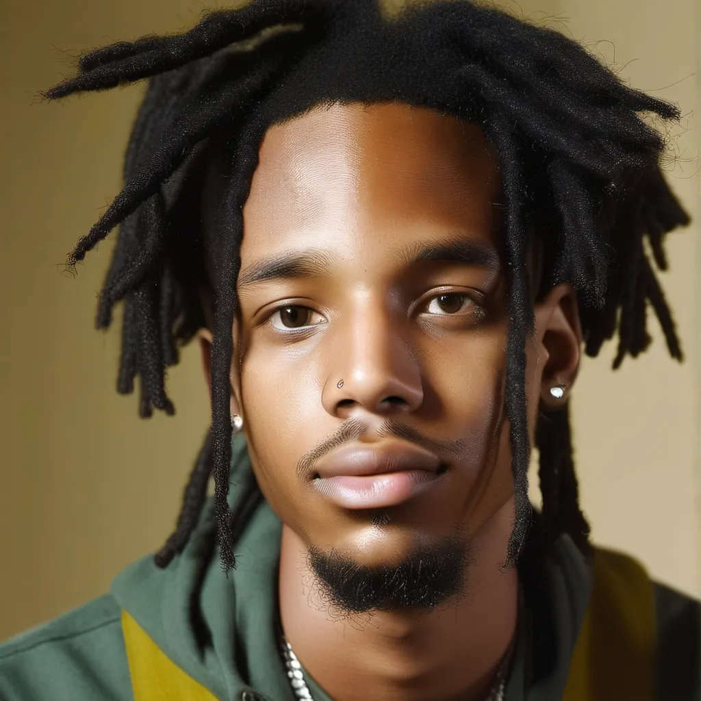 chat with ai character: Amarion