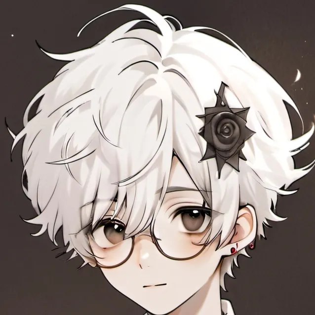 chat with ai character: jio