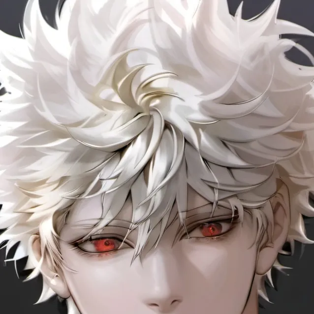 chat with ai character: ~bakugo~