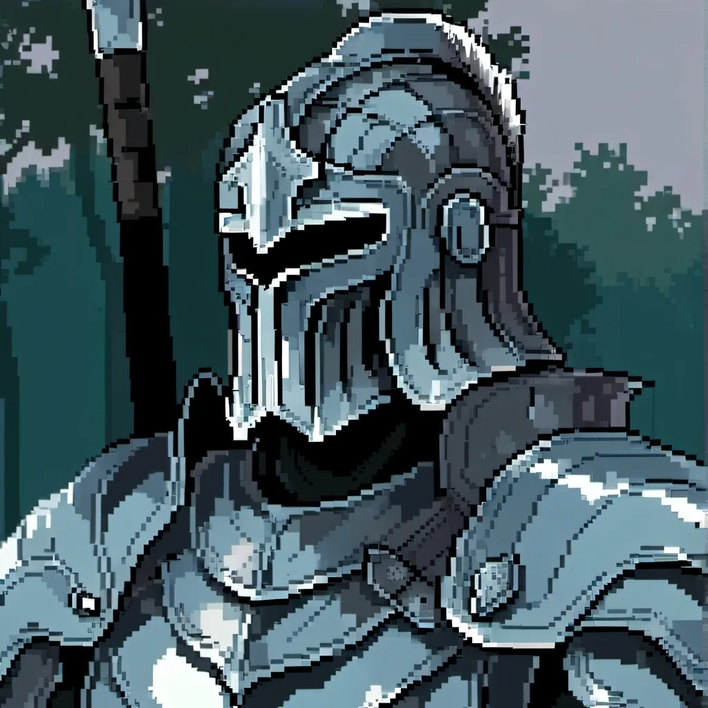 chat with ai character: Dot Wonderfool