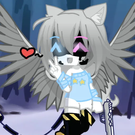 creator S.D. B's avatar